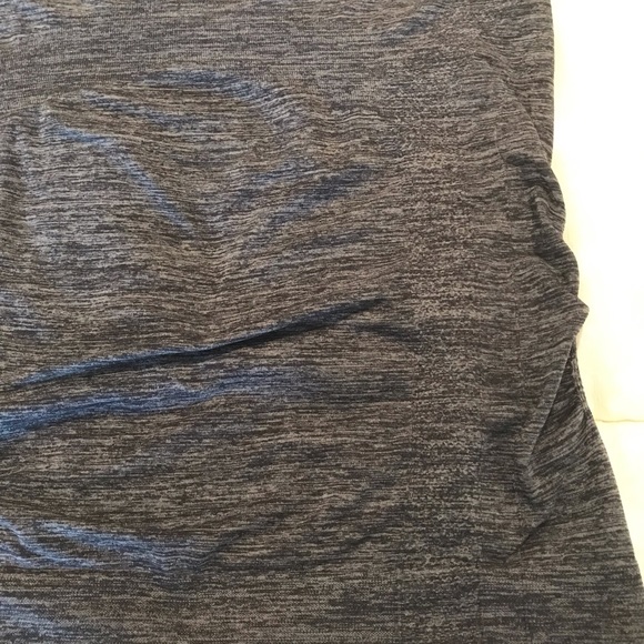 Athleta Tank Top - Picture 12 of 14